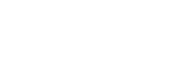 Converted Products Footer Logo